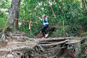 BIB: 
                            <button type="button" onclick="openModal(27723431)" class="btn btn-primary btn-sm float-right btn-popup" data-toggle="modal" data-target=".modal-high-quality">
                        <i class="fas fa-shopping-cart"></i> Add to Cart
                    </button>
                                            <button type="button" onclick="isThisMe(27723431, true)" class="btn btn-success btn-sm float-right btn-popup btn-isme hidden" data-toggle="tooltip" data-placement="bottom" title="นี่คือรูปของคุณใช่ไหม คลิกที่นี่เพื่อเอาเข้าอัลบั้ม">
                        <i class="fas fa-plus"></i> Add to album
                    </button>
                    <button type="button" onclick="isThisMe(27723431, false)" class="btn btn-warning btn-sm float-right btn-popup btn-isnotme hidden">
                        <i class="fas fa-ban"></i> Remove from album
                    </button>